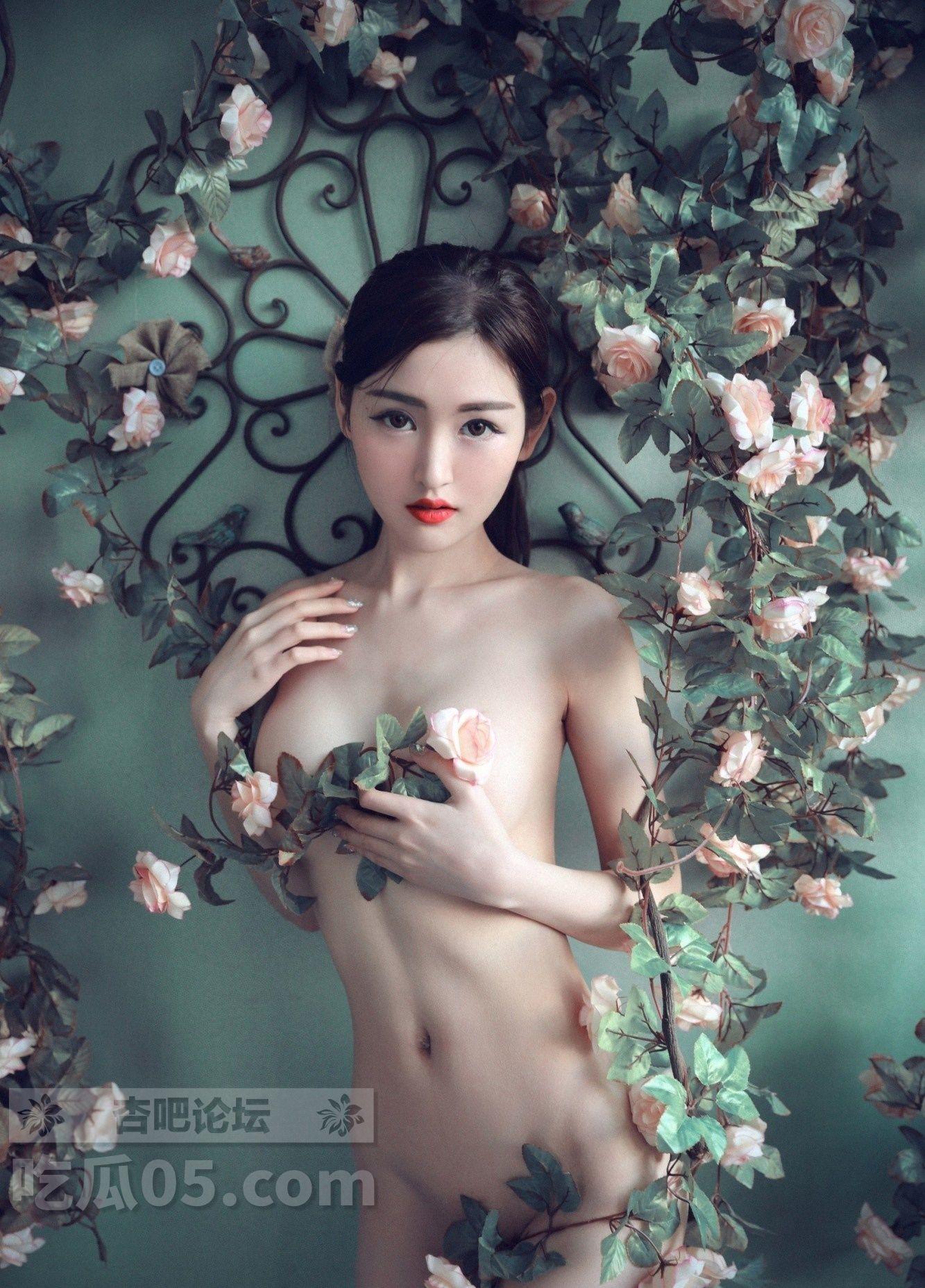 1 (24).jpg