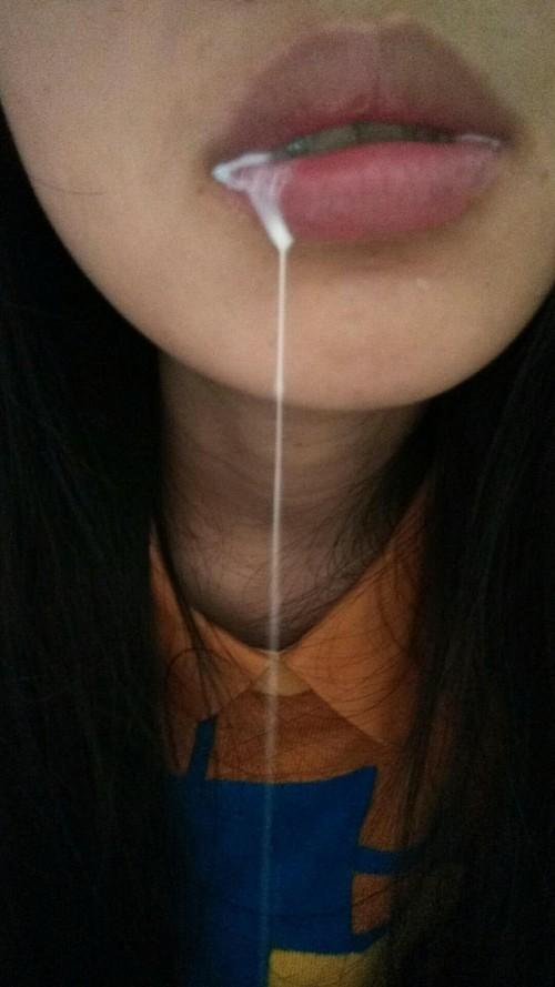 1 (2).jpg