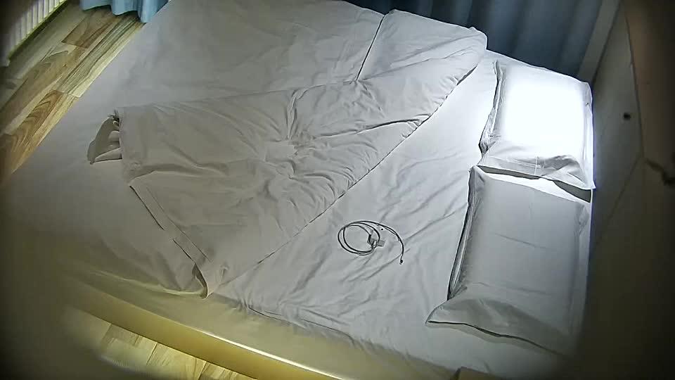 03.jpg