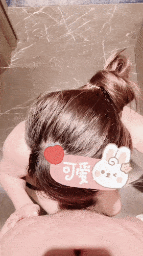 37526a62fcfe19852 (2).gif