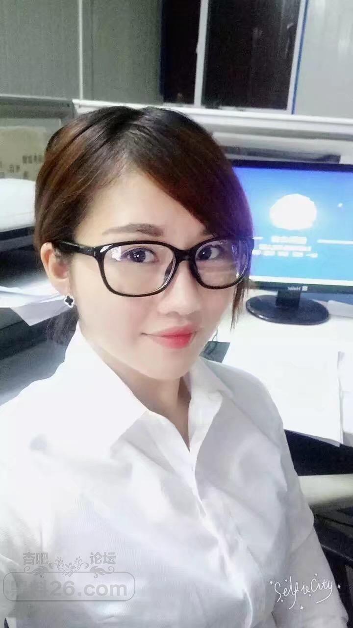 ia_100000045.jpg