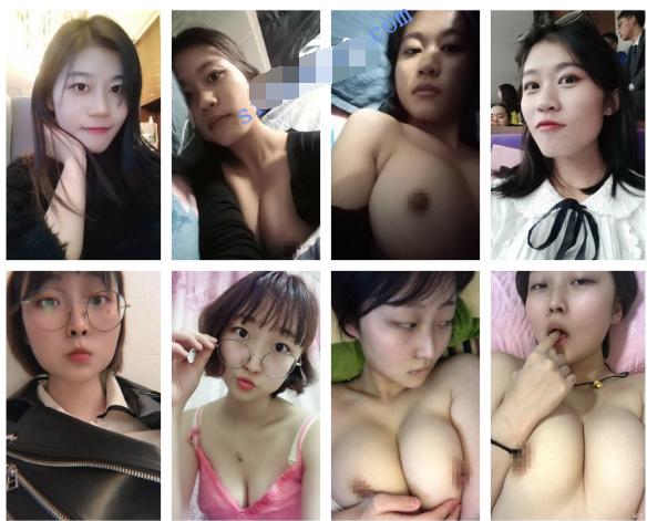 QQ截图20250518192344.png