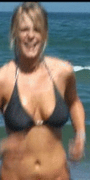 057_1000 (1).gif