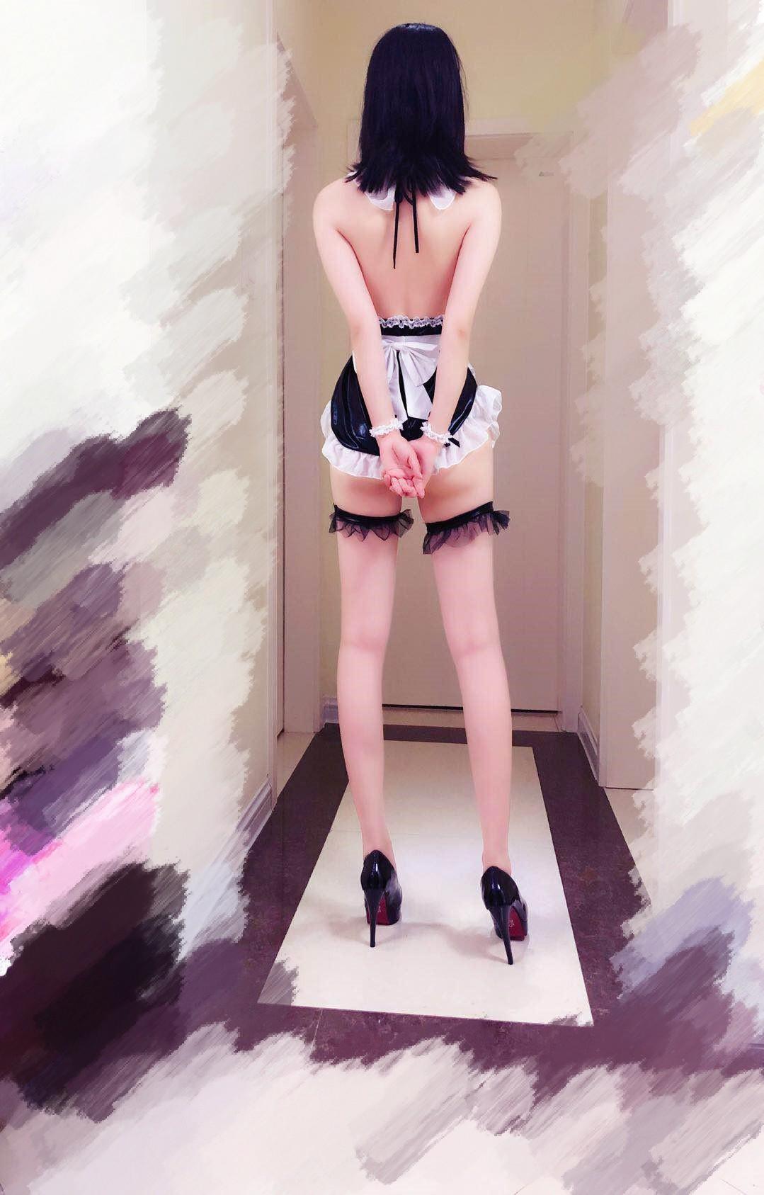 201201064345.jpg