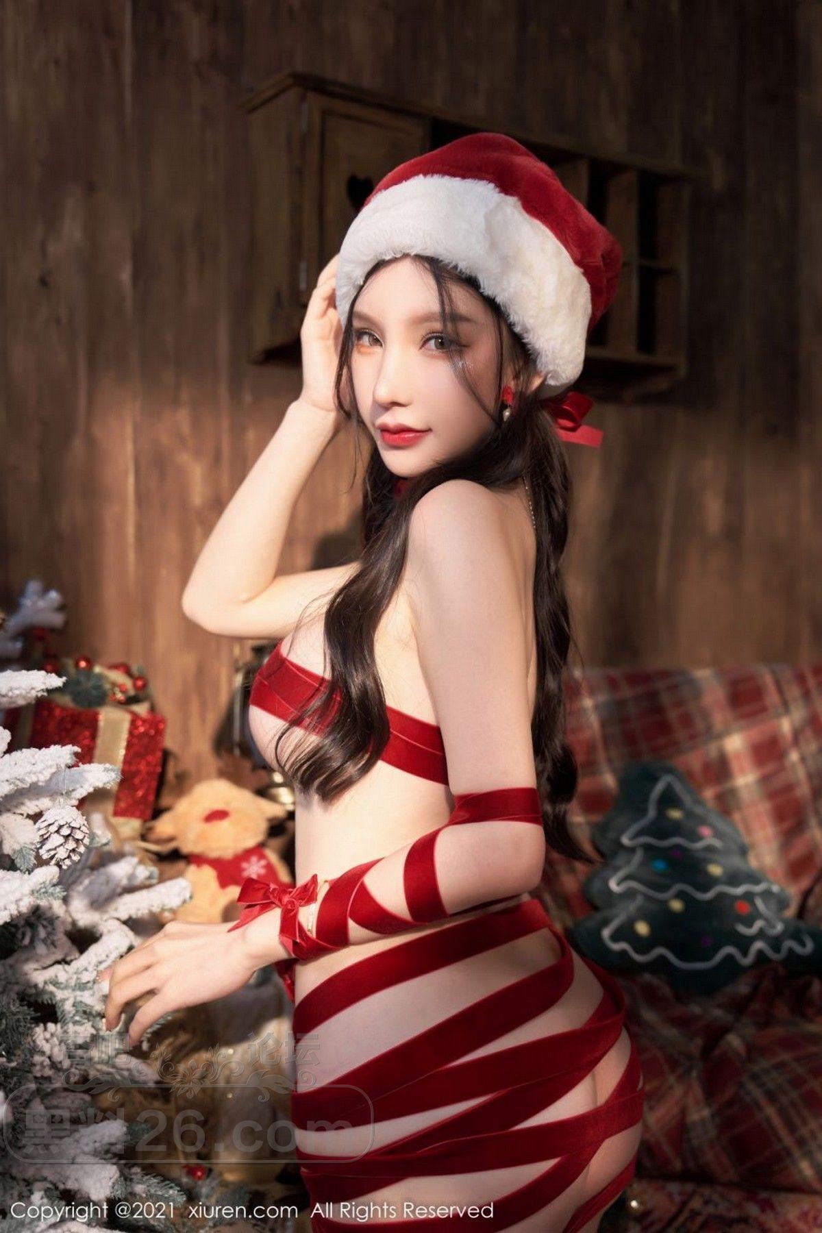 9F181039133.jpg