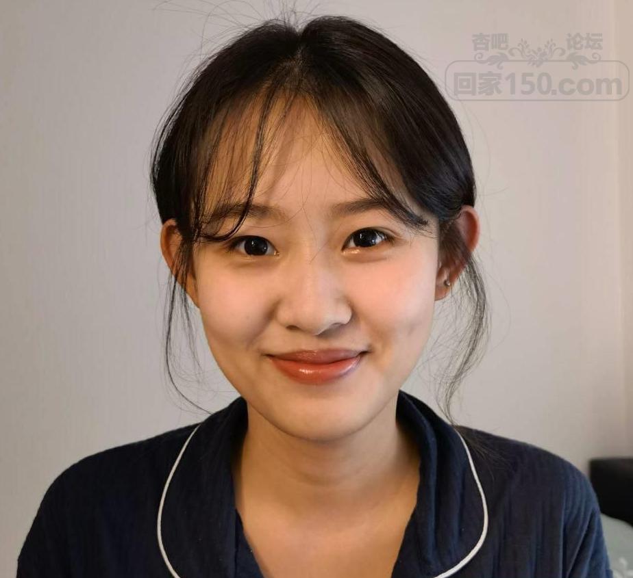 截图1695850046.png