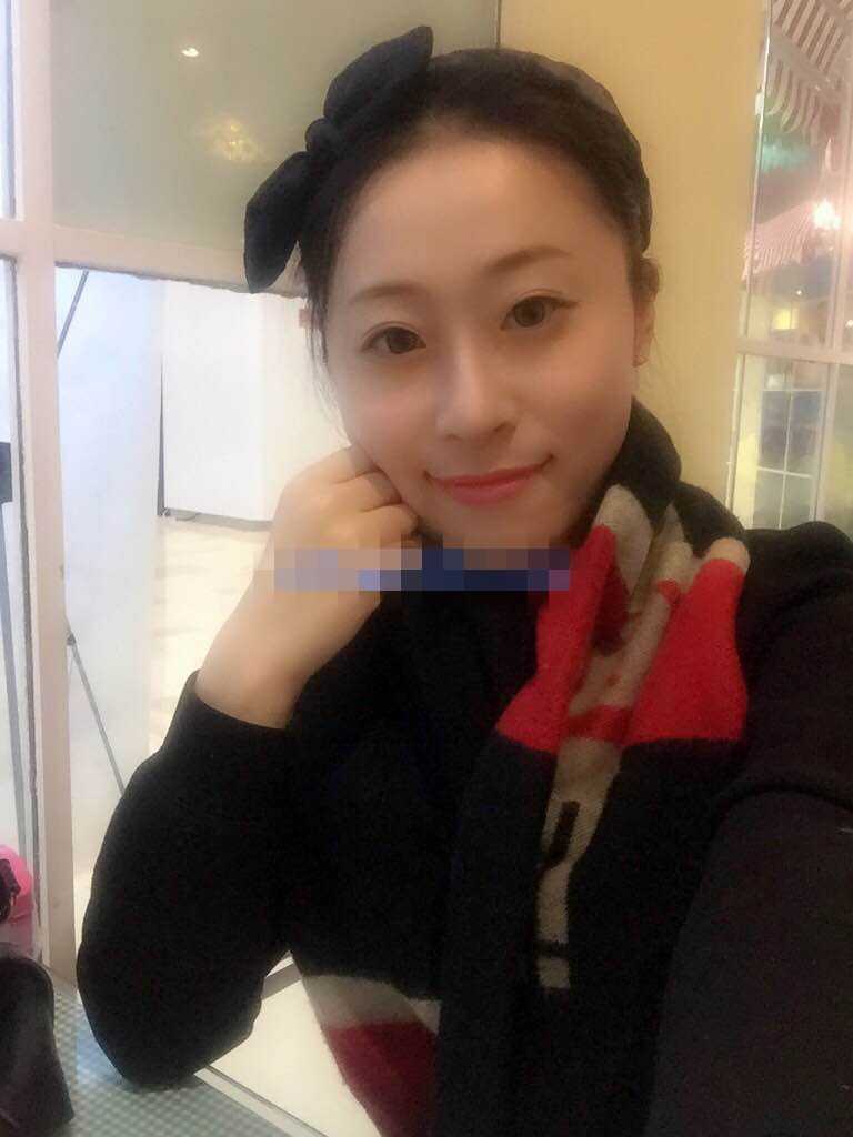 2016-11-26 215150_副本.jpg