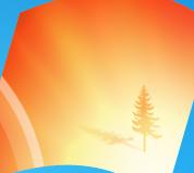 test1.png