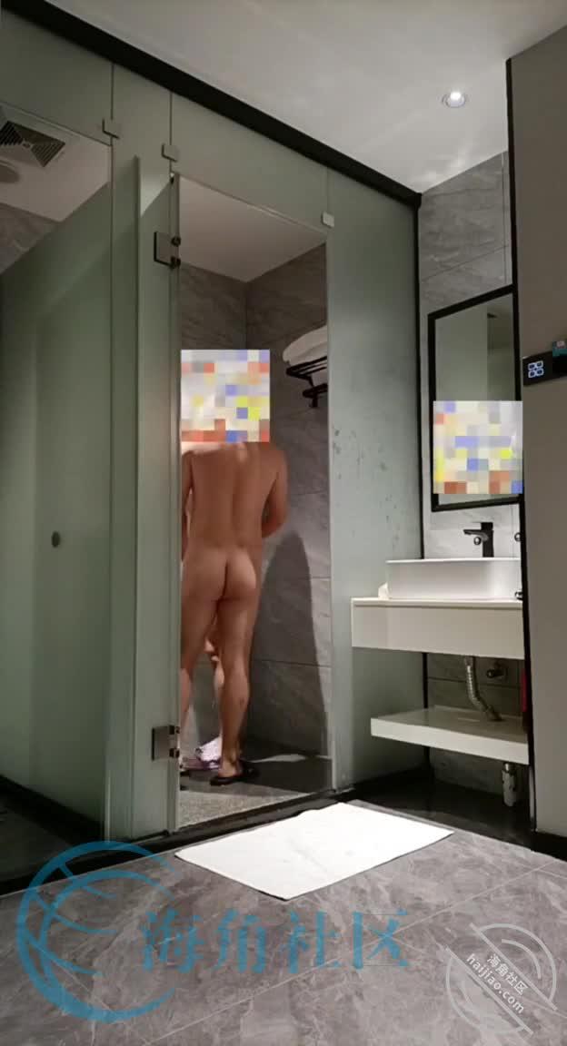 04.jpg