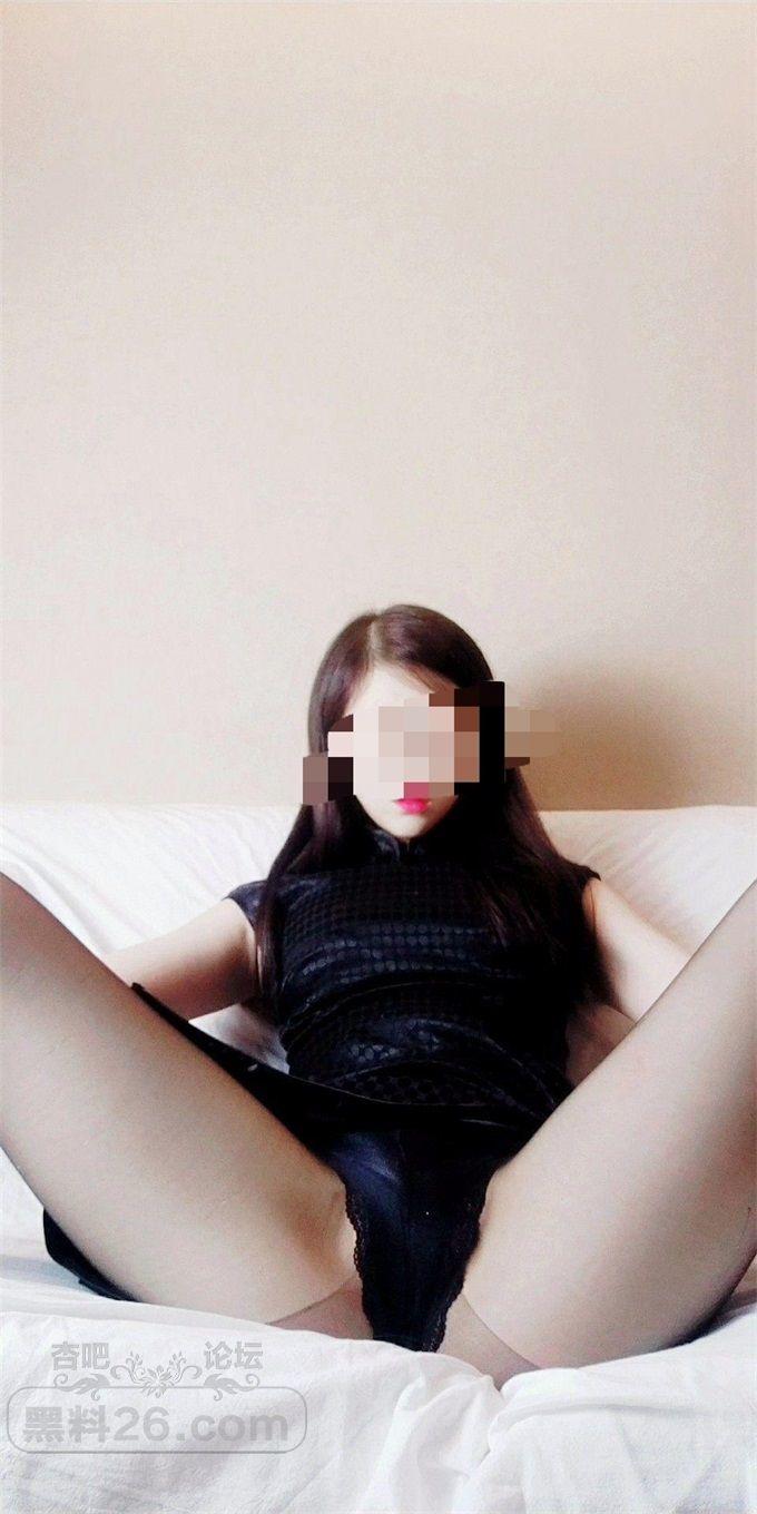 bdaa7b53f97e229a385b520a1e8e06a0.jpg
