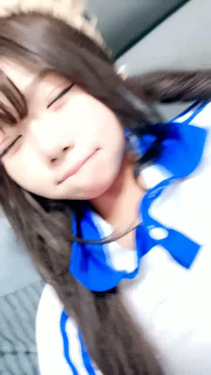 03.jpg