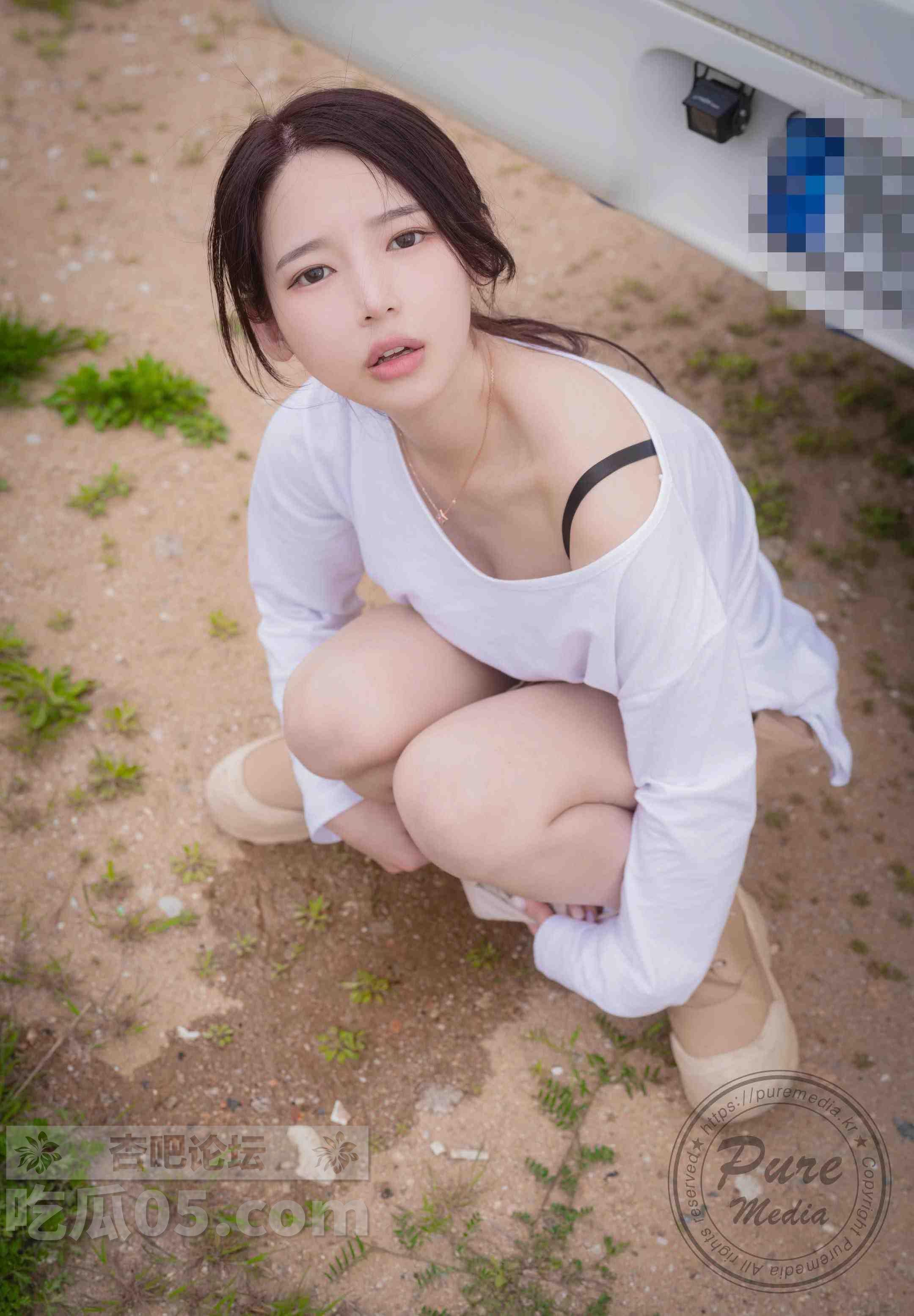 10053.jpg