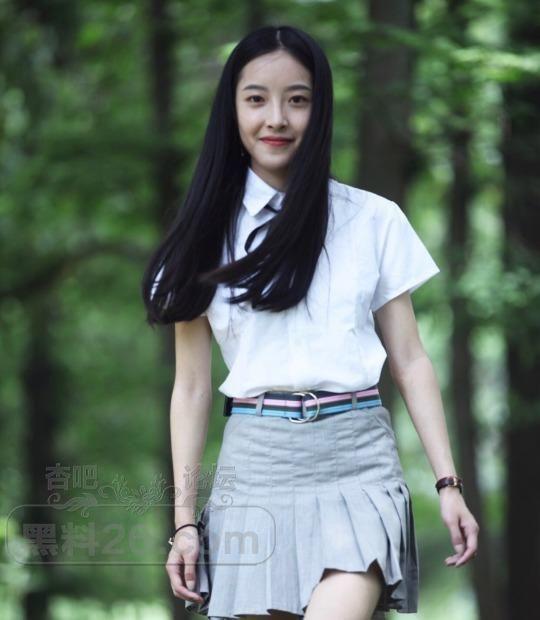 ia_51800000026.jpg