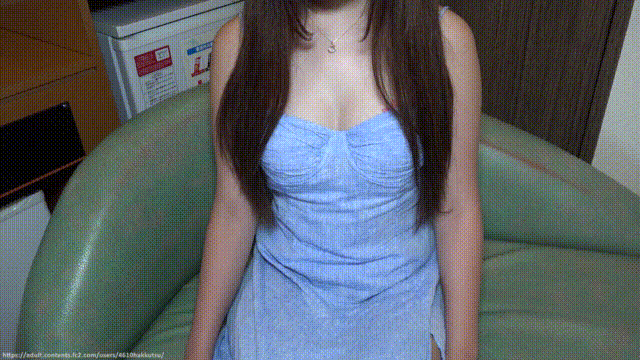 204. FC2PPV-4770705.gif