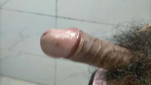 wx_camera_1690444765854.jpg