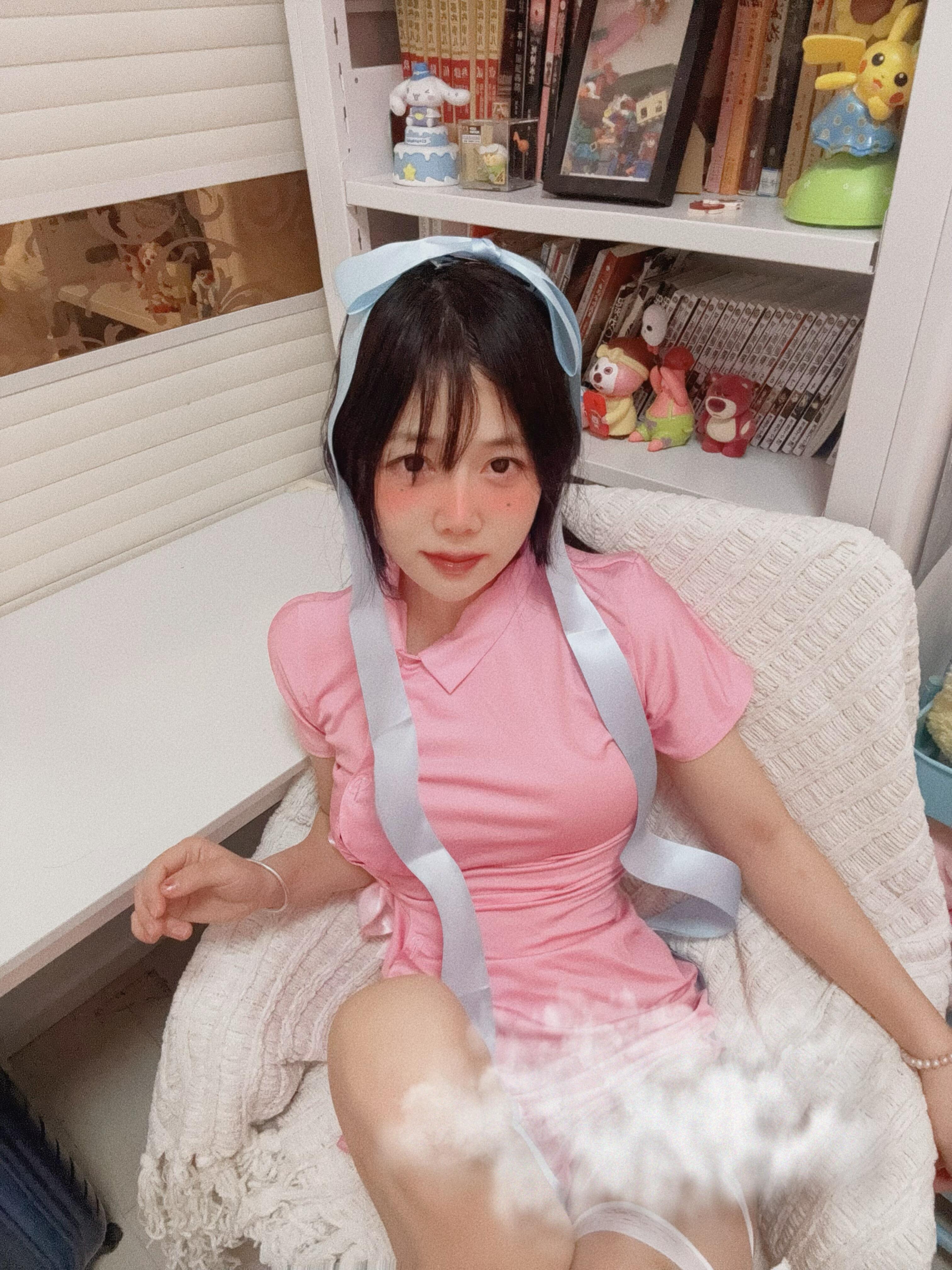 39d64099a25f79af5ae86636e3b6e8ad.jpeg