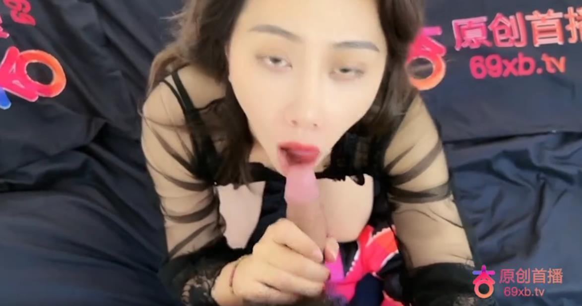 360截图20250604095130632.jpg