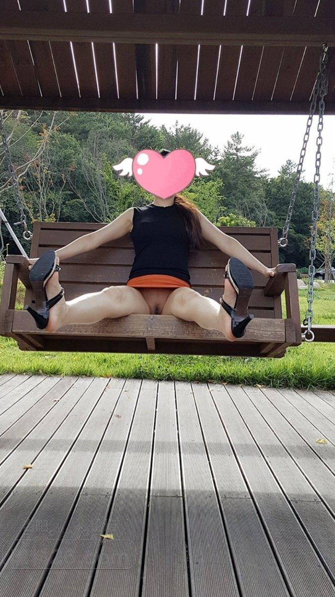 ia_24100000043.jpg