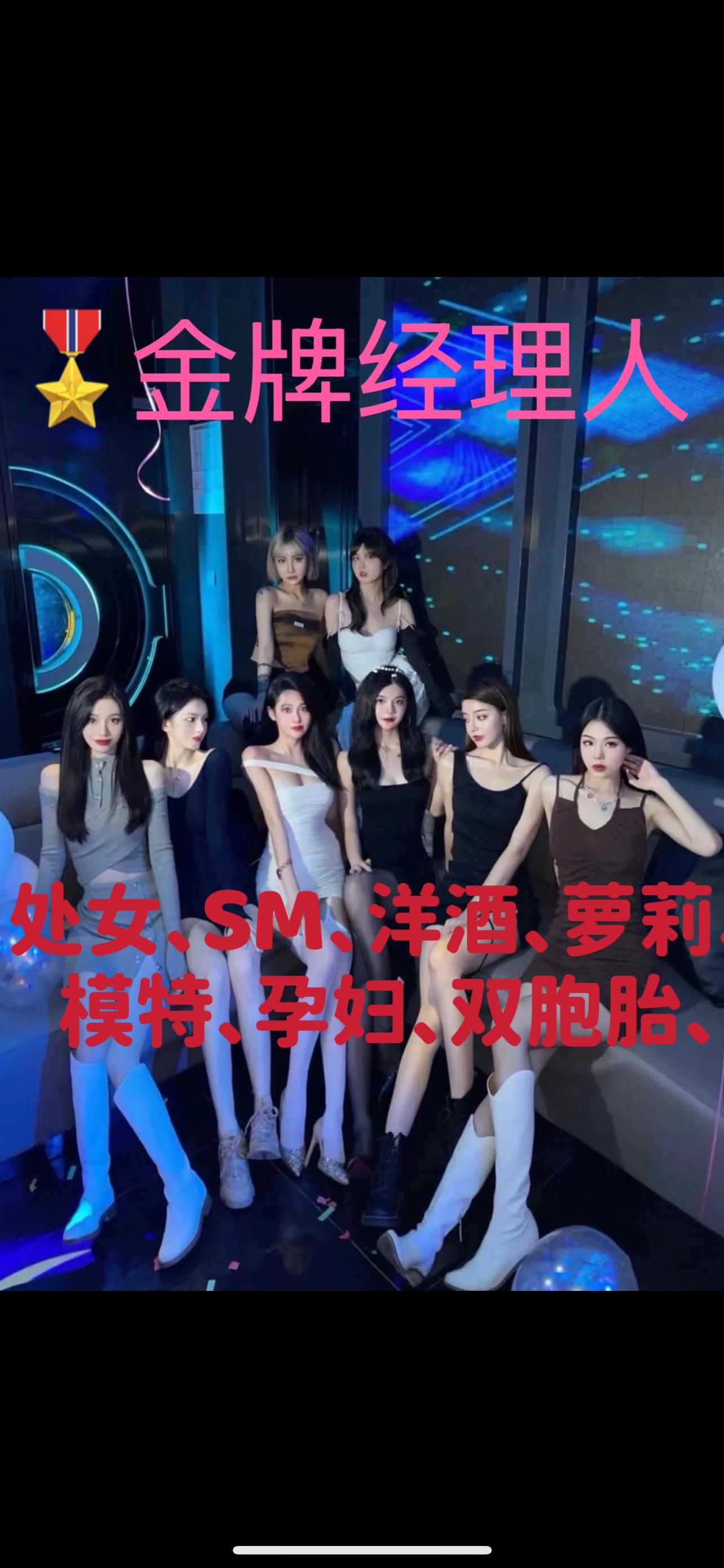 微信图片_20250531005332.png