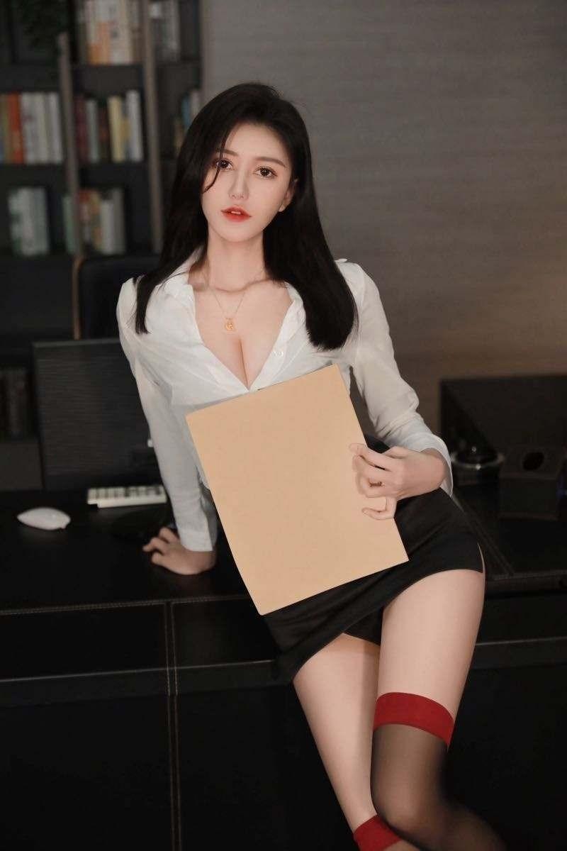 3a36a308c6af33561d4cf98e37882c10.jpeg