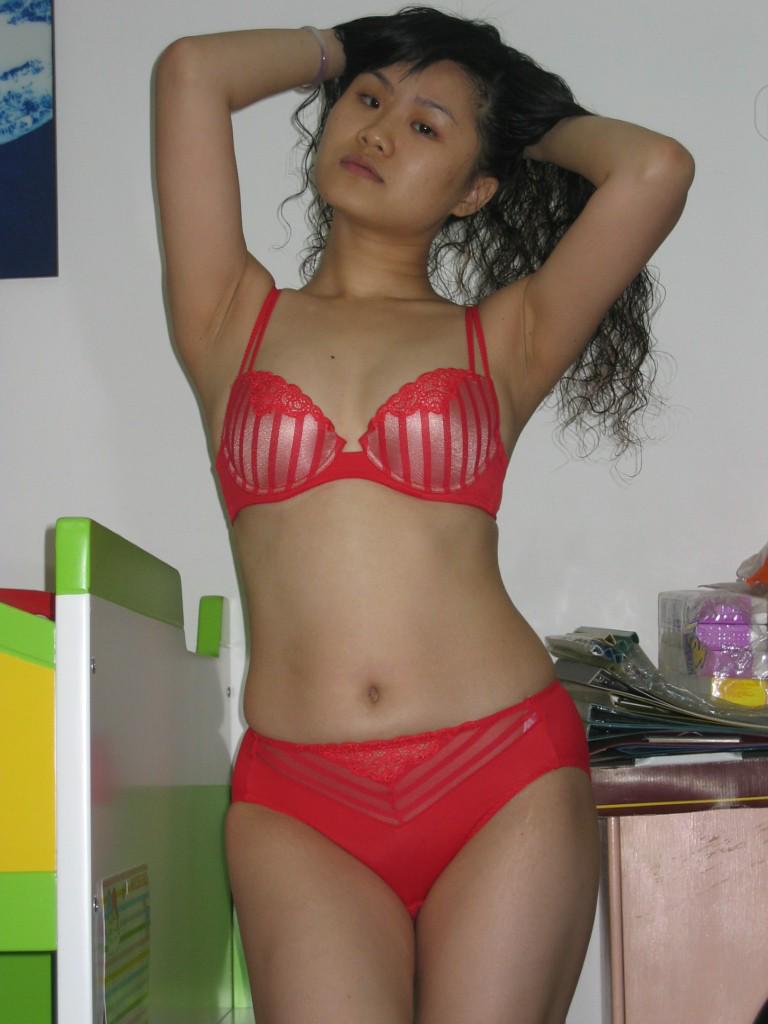 3a4ff29e84994fb0a93bcb34e20f029b.jpg