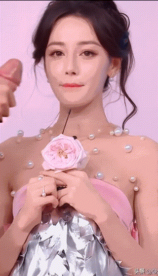 231337u68m8mwwj6u8h3l3 00_00_00-00_00_04.gif
