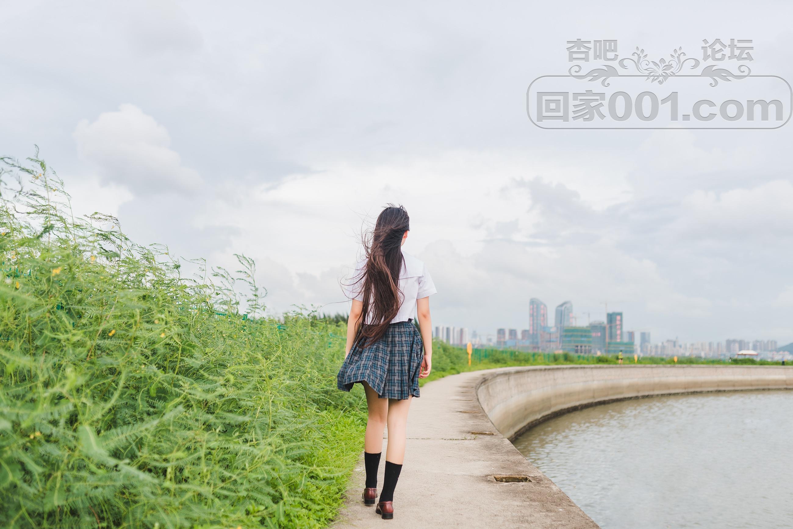 3a78442a4a1c68eb94c9ec0efd9971e3.jpeg