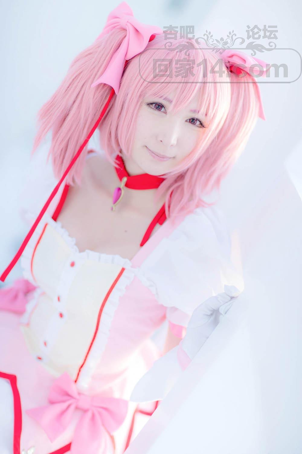3a7902b5b5a8761307d16e25601713df.jpeg