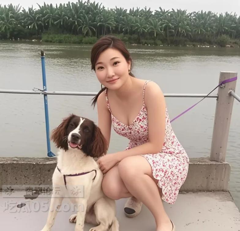 截图1746425188.png