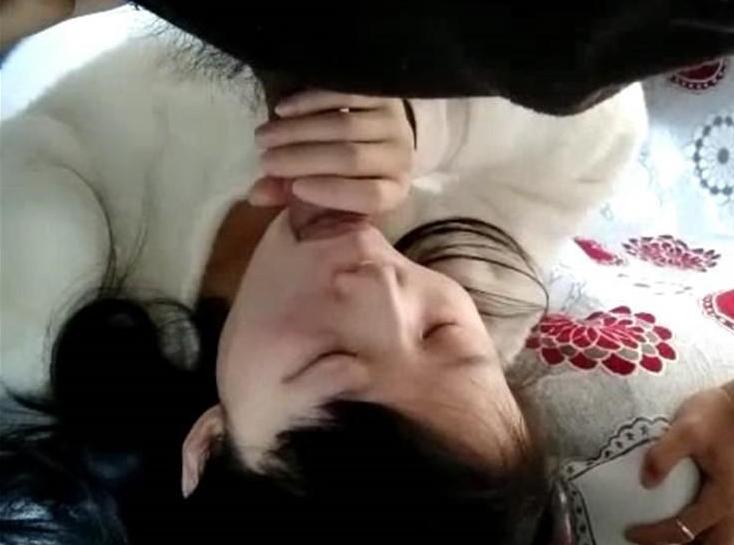 截图1747965834.png