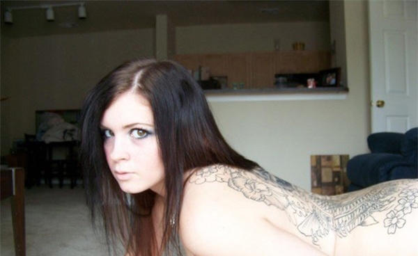 09.jpg