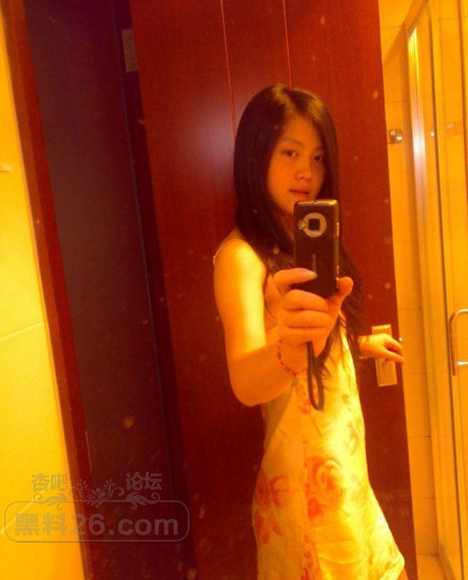 91ae3dec72f2a81e24553cfc81f4ff78.jpg