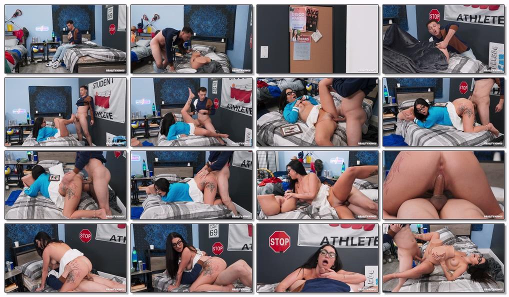 Hey Youre Not My Sex Toy.jpg