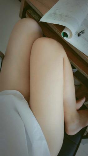 mmexport1505870422490.jpg