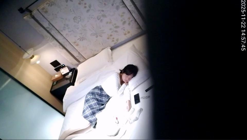 bandicam 2025-11-24 14-27-51-185.mp4_20251124_164508.632.jpg