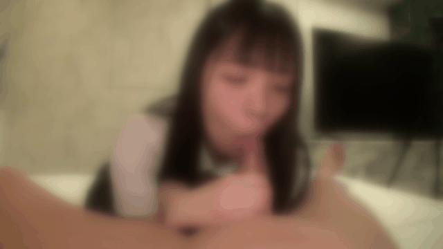 FC2PPV-4747824_start49s_1s.gif