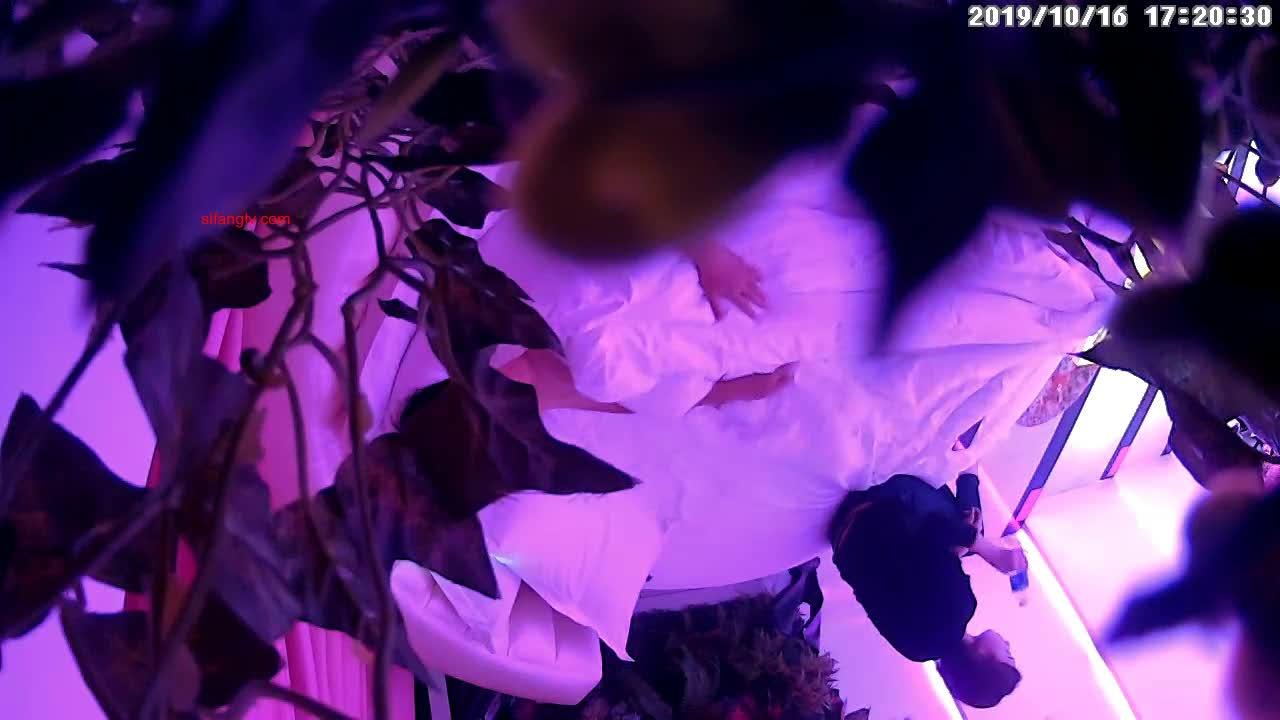 02.jpg