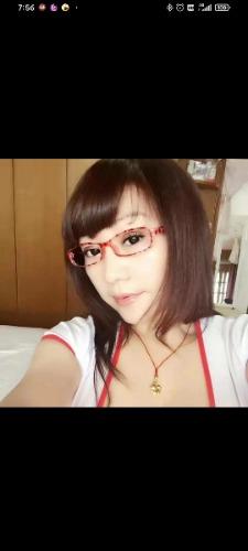 Screenshot_2021-03-25-07-56-47-181_com.tencent.mm.jpg
