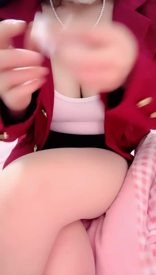 03.jpg