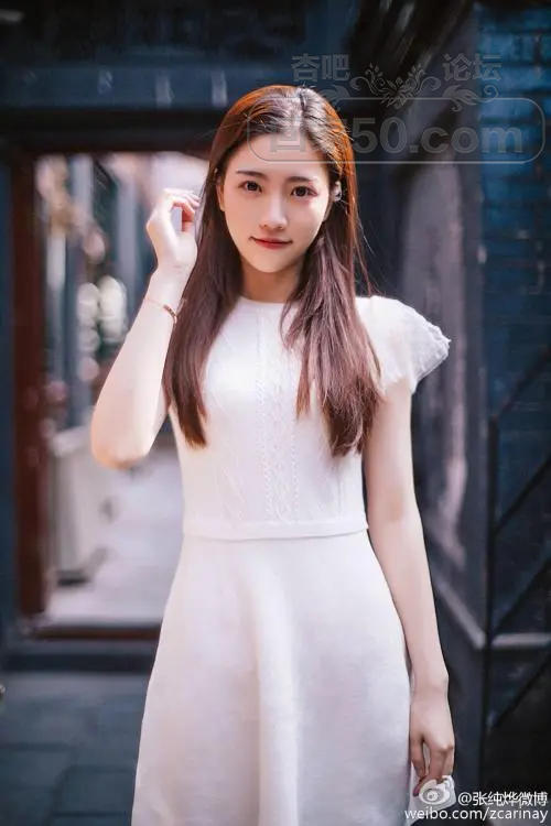 ia_100000751.jpg