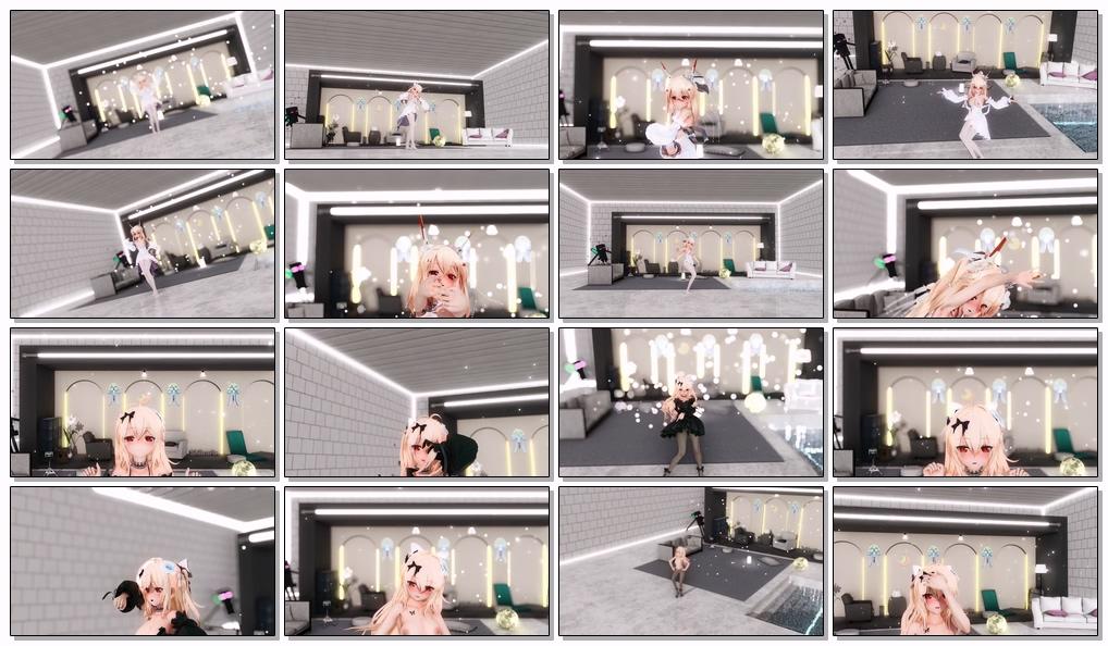 Shibarin 『Azur Lane』_綾波_Queendom – ~9931.jpg