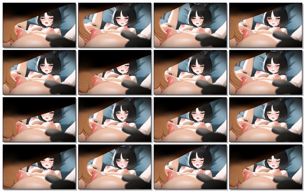 neNeG キキョウ Kikyou – ~8317.jpg