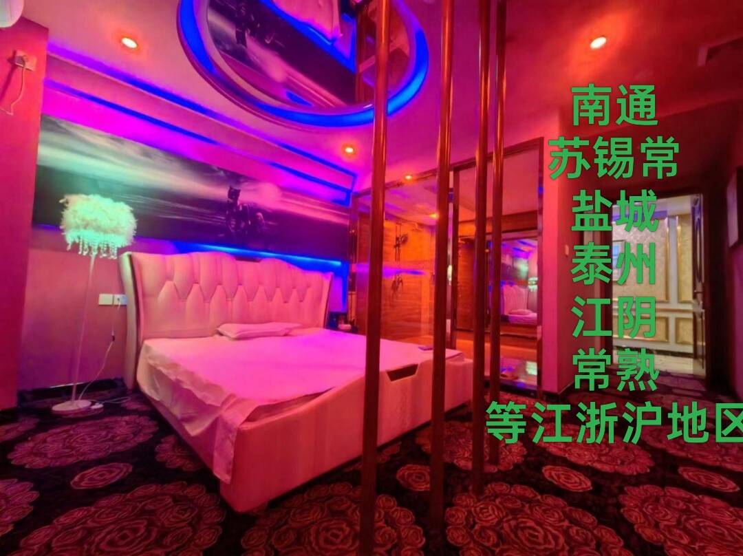 QQ图片 江苏主图111.jpg
