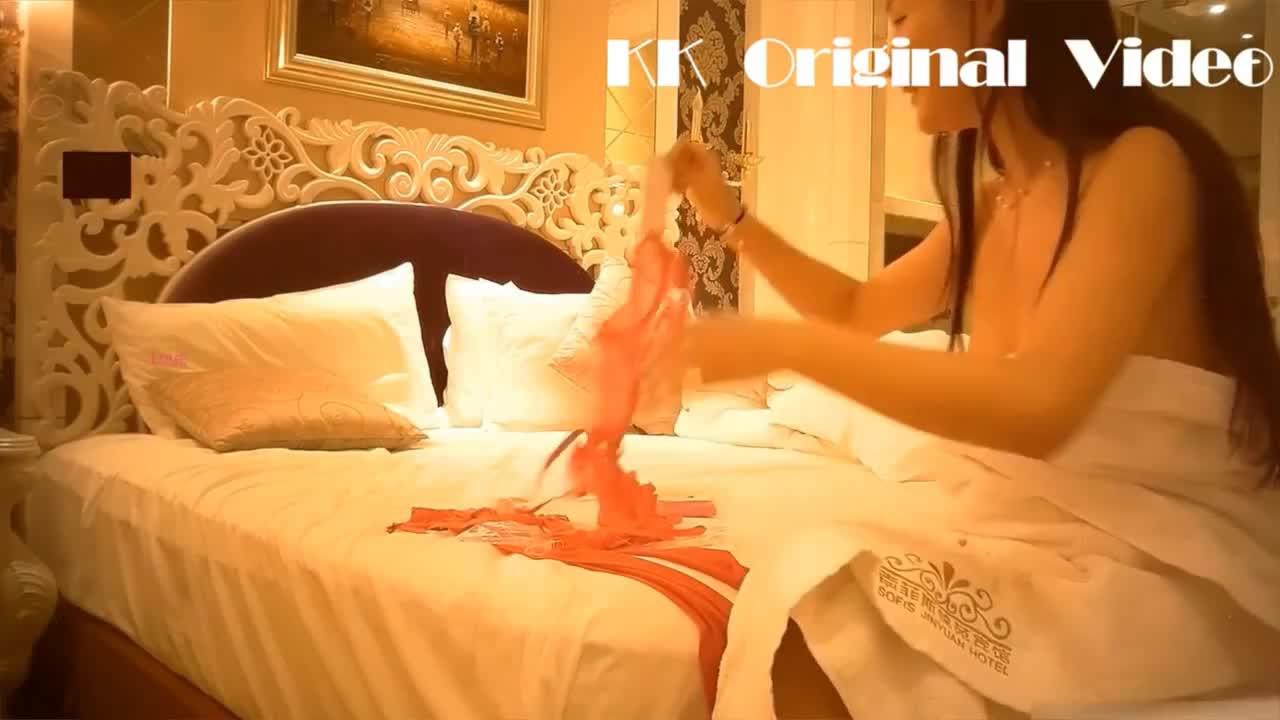 03.jpg