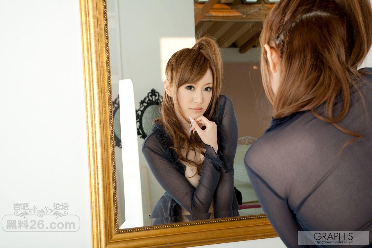 gra_h_mai-s063.jpg