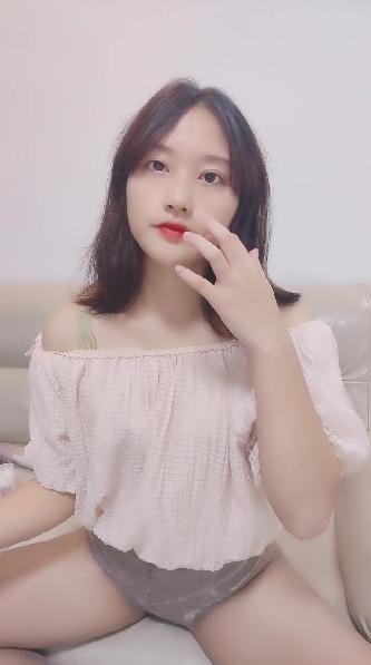 QQ20250406-225242.png