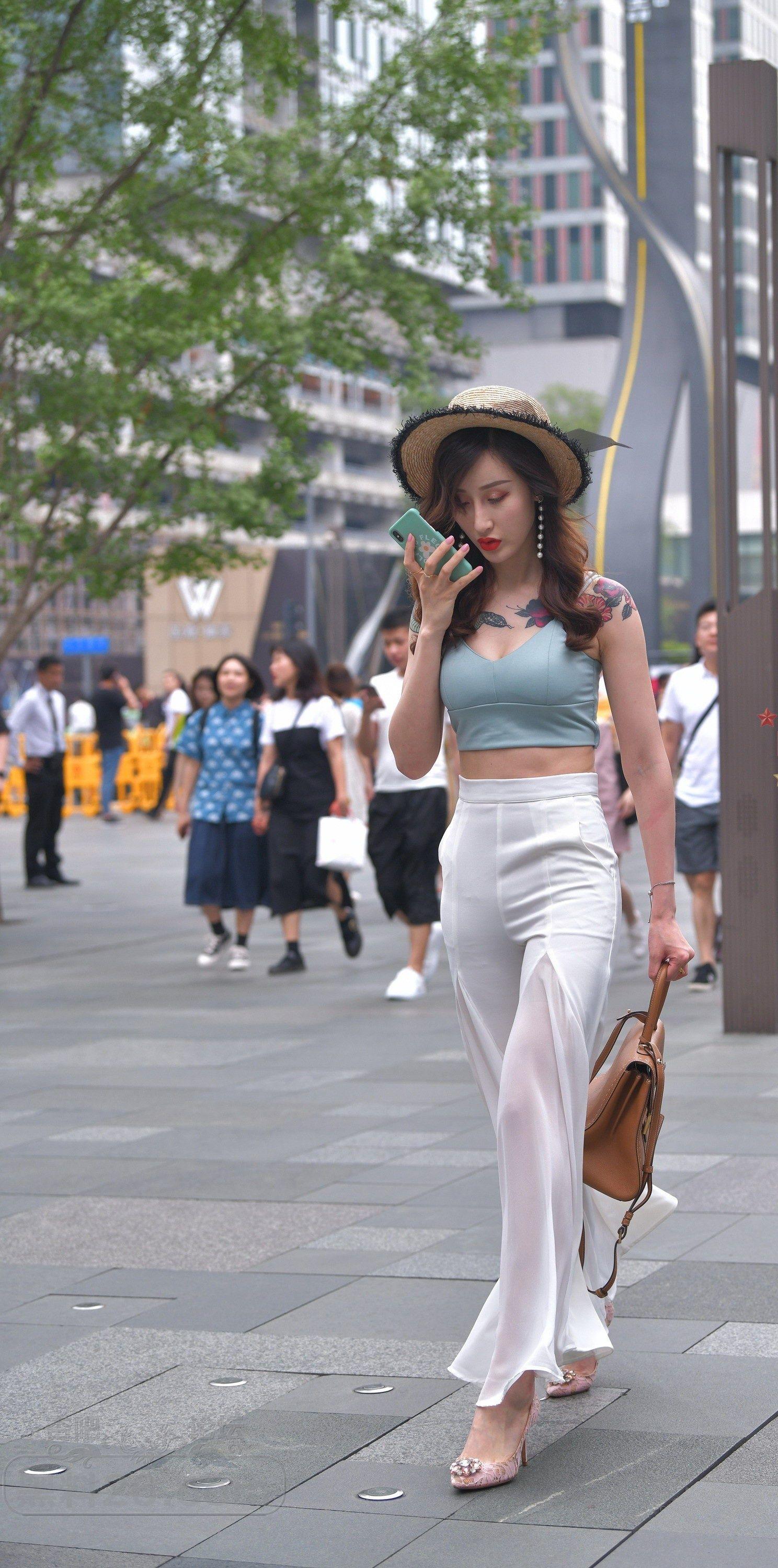 240107020601dfc6f_看图王.jpg