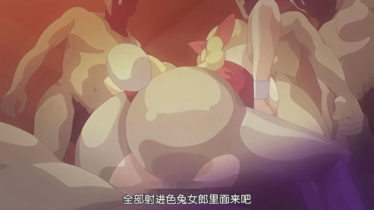 暴风截图2025422916480437.jpg