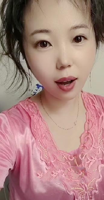 截图1745798802.png