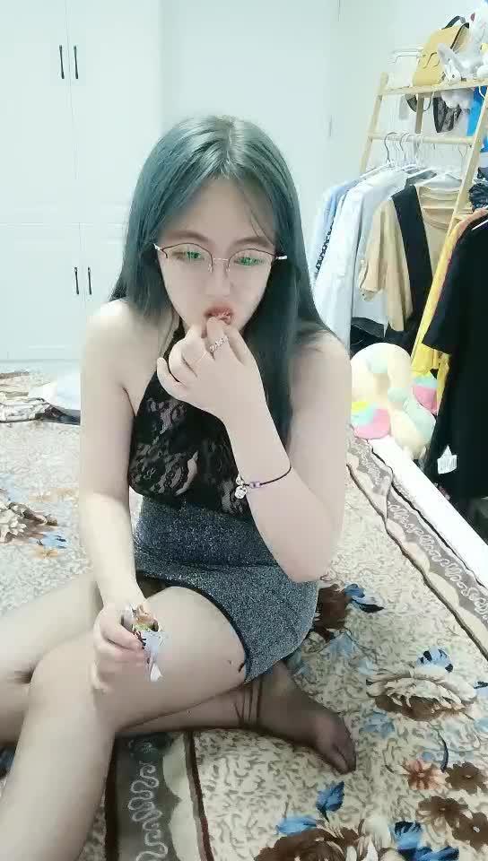 06.jpg